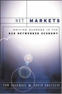 Net Markets 