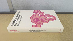 Cellular Biochemistry and Physiology 