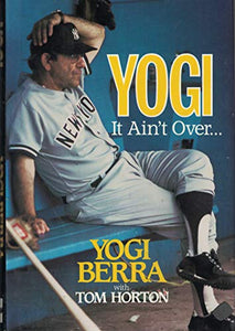 Yogi 