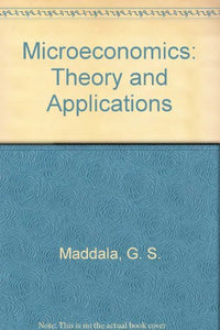 Microeconomics 