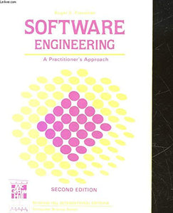 Software Engineering 