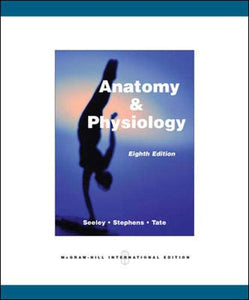 Anatomy and Physiology 