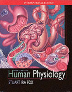 Human Physiology 