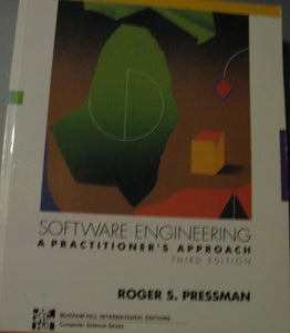 Software Engineering 