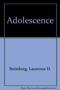 Adolescence 