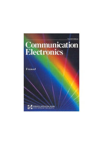 Communication Electronics 