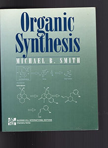 Organic Synthesis 