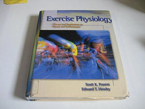 Exercise Physiology 