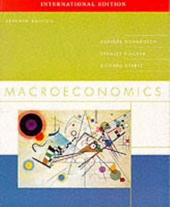 Macroeconomics 