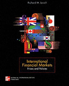 International Financial Markets 