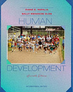 Human Development 