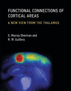 Functional Connections of Cortical Areas 