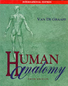 Human Anatomy 