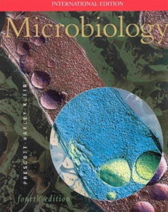 Microbiology 