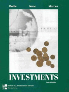 Investments 