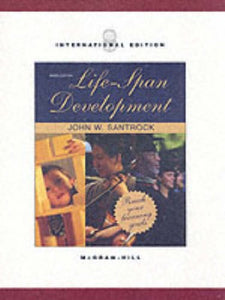 Life-span Development 