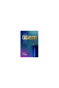 Chemistry Without Tears 