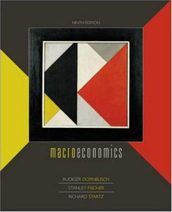 Macroeconomics and Economagic 