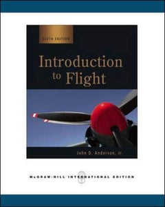 Introduction to Flight 