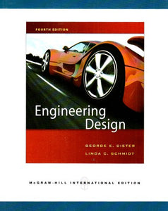 Engineering Design 