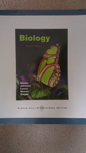 Biology 