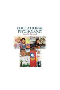 Educational Psychology 