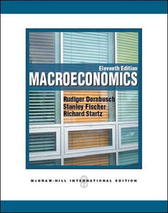 Macroeconomics 