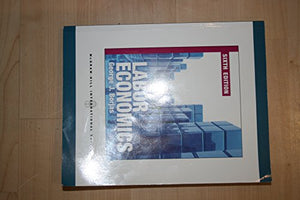 Labor Economics (Int'l Ed) 