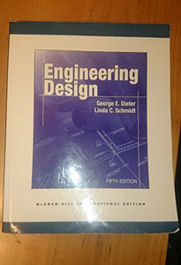 Engineering Design 