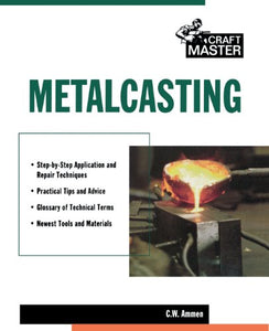 Metalcasting 