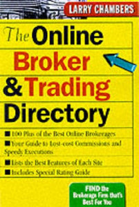 Online Broker and Trading Directory 