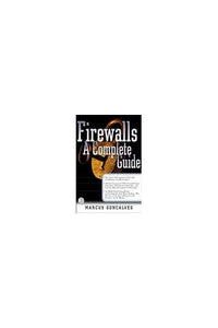 Firewalls 