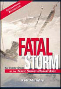 Fatal Storm 