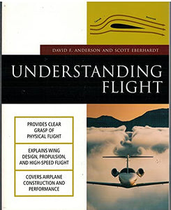 Understanding Flight 