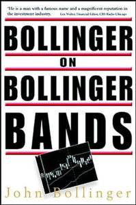 Bollinger on Bollinger Bands 