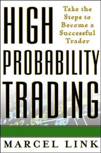 High-Probability Trading 