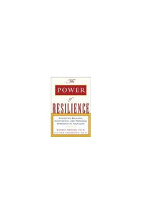 The Power of Resilience 