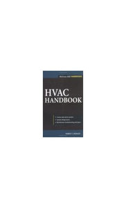 HVAC Handbook 