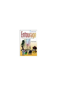 Entourage 