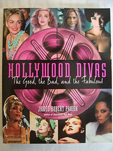 Hollywood Divas 