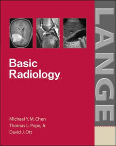 Basic Radiology 