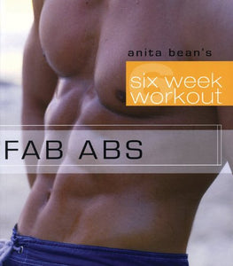 Fab Abs 