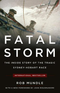 Fatal Storm 