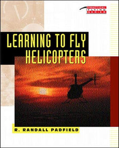 Learning to Fly Helicopters 