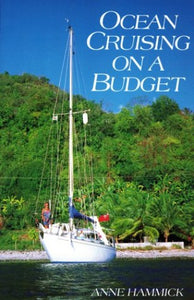 Ocean Cruising on a Budget 