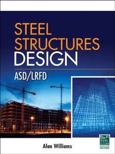 Steel Structures Design 