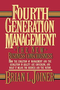 Fourth Generation Management 