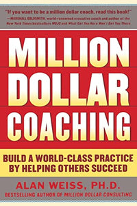 Million Dollar Coaching 