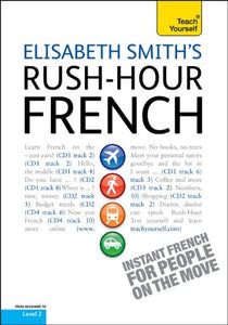 Rush-Hour French 