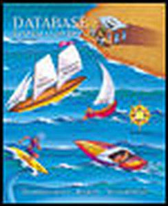 Database Systems Concepts 